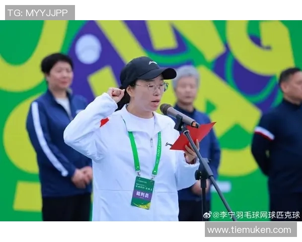 网球盛宴：深入杭州网球队的训练与比赛节奏探讨