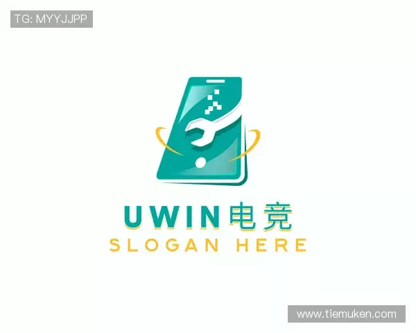 发现UWIN电竞